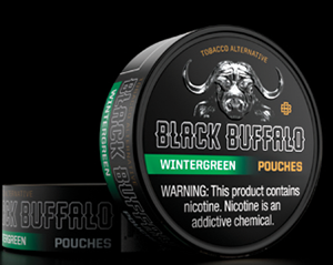 SEP23_Feat_BlackBuffalo_01 SEP23_Feat_BlackBuffalo_01