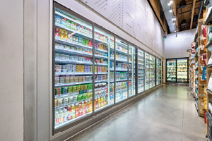 Oct24_Feat_ColdStorage_01 Oct24_Feat_ColdStorage_01