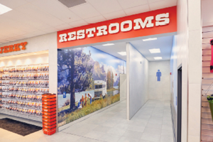 Oct24_Feat_Bathrooms_01 Oct24_Feat_Bathrooms_01