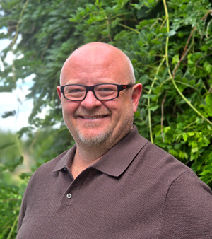 Michael-Mortensen