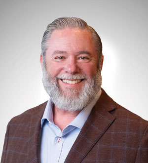 Regional-TX-Paul-Hardin Regional-TX-Paul-Hardin