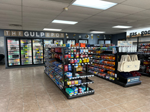 Branding-2-gulp.jpg