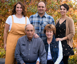 I2G-family.jpg