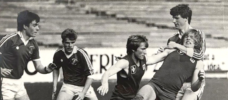 Frank_2.jpg Frank_2.jpg