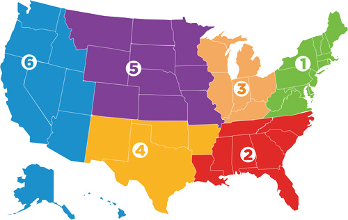 JUN23_Feat_RegionStacksUp_01.jpg JUN23_Feat_RegionStacksUp_01.jpg