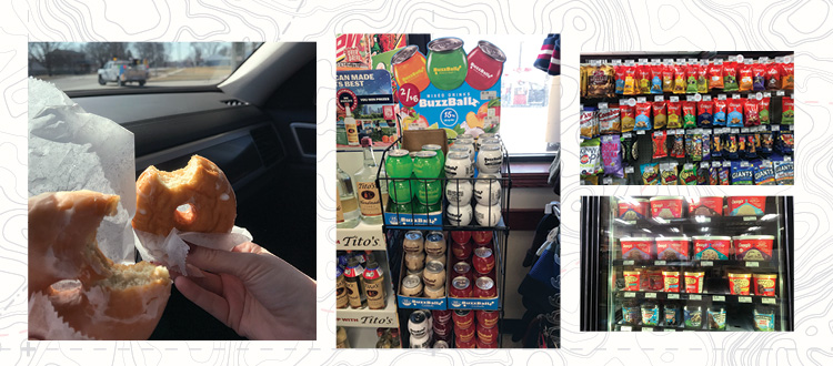 JUN23_Feat_UltimateRoadtrip_03.jpg JUN23_Feat_UltimateRoadtrip_03.jpg
