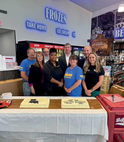 new-store-opening.jpg