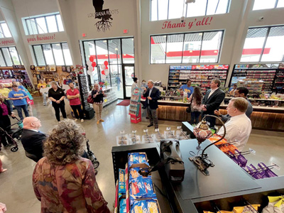 patrons-in-store.jpg