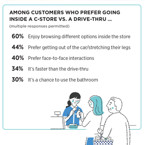survey_chart-1.jpg
