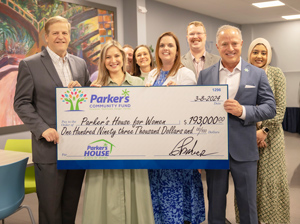 Parkerhouse2-(1).jpg Parkerhouse2-(1).jpg