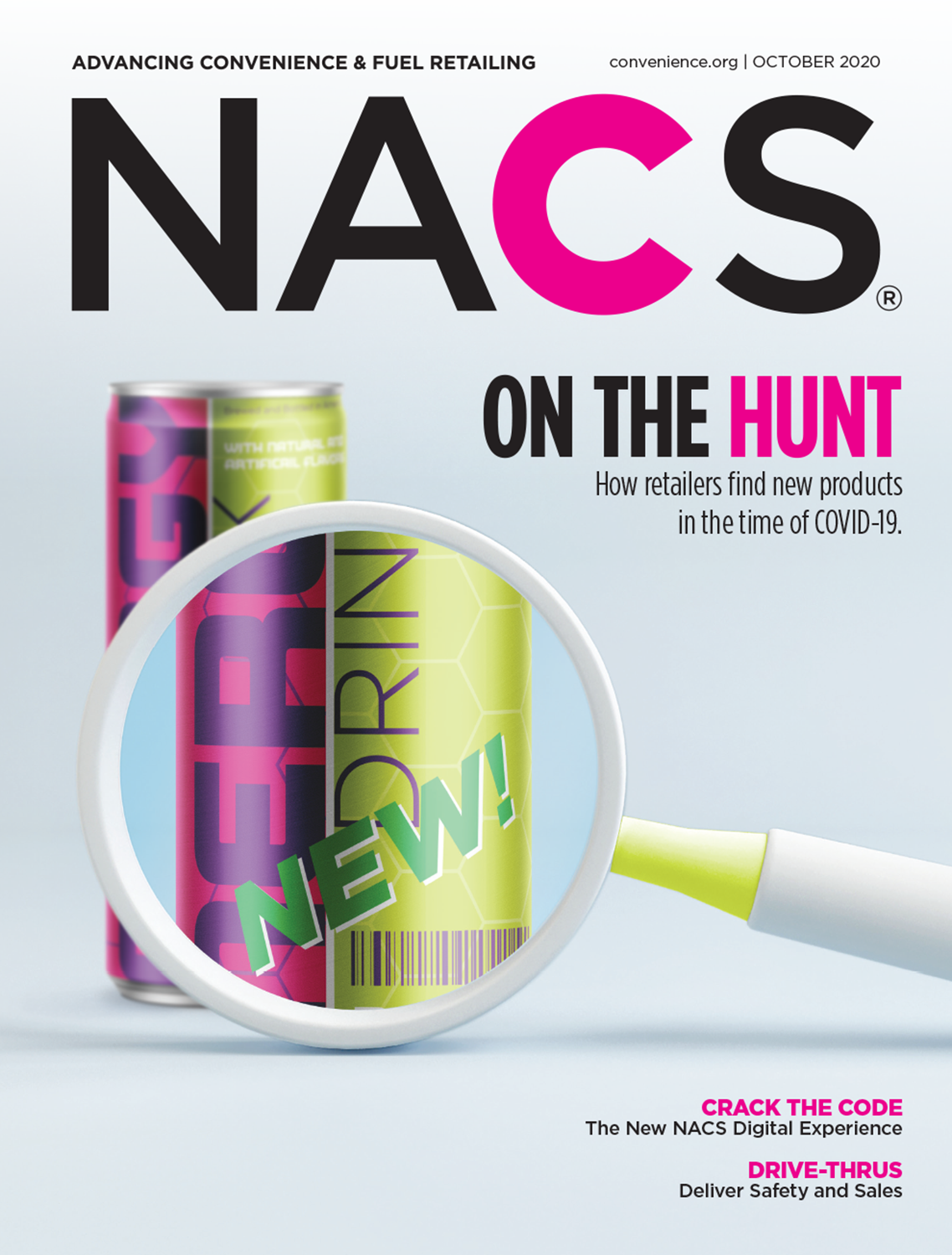 https://www.nacsmagazine.com/nacsmagazine.com/images/OCT20_NACS_COVER.png