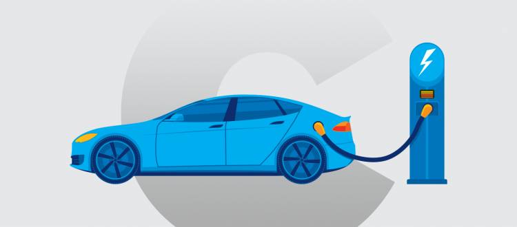 The Environmental Impact of EVs