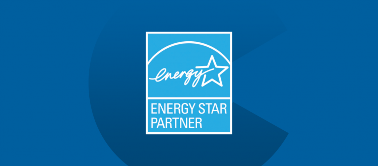 Help Develop an Energy Star Score for C-Stores 